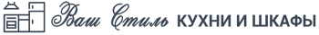 logo2